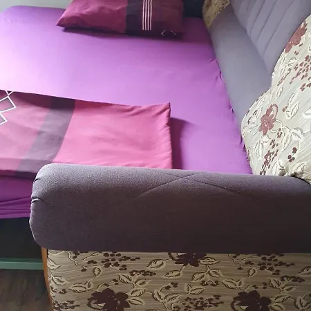 Kovcic Tuzla